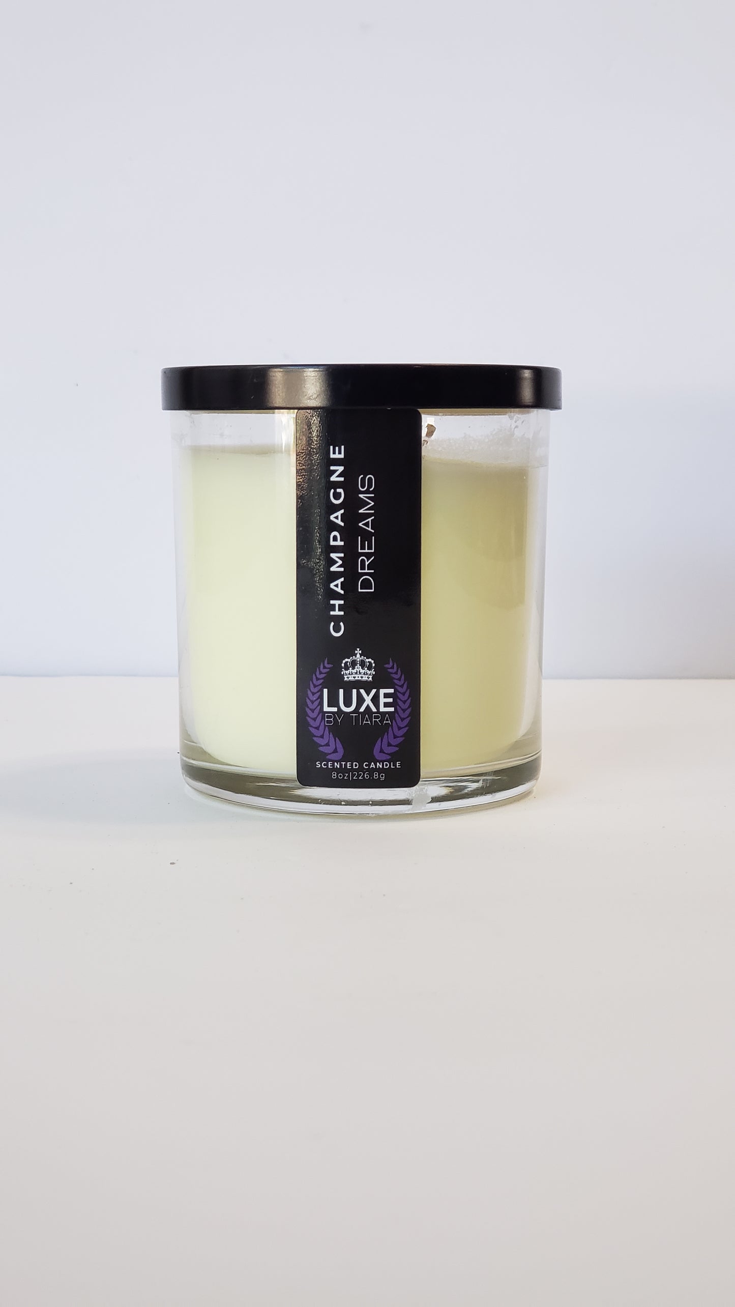 Champagne Dreams waxmelts