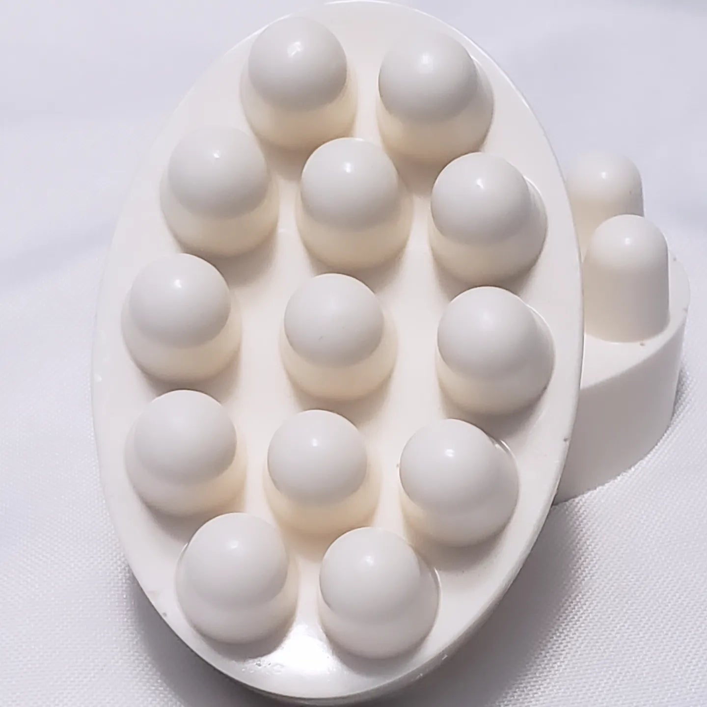 Cashmere Cocoabutter Soap Bar
