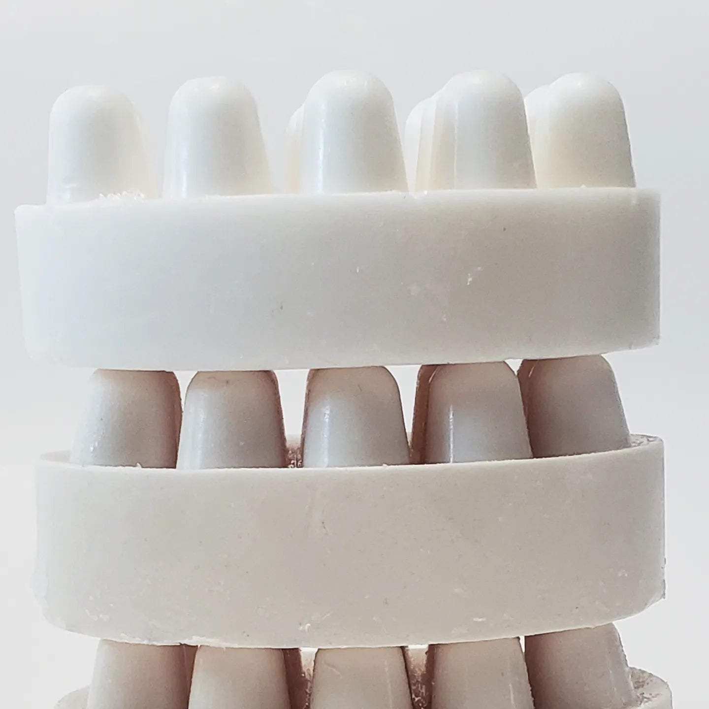 Cashmere Cocoabutter Soap Bar